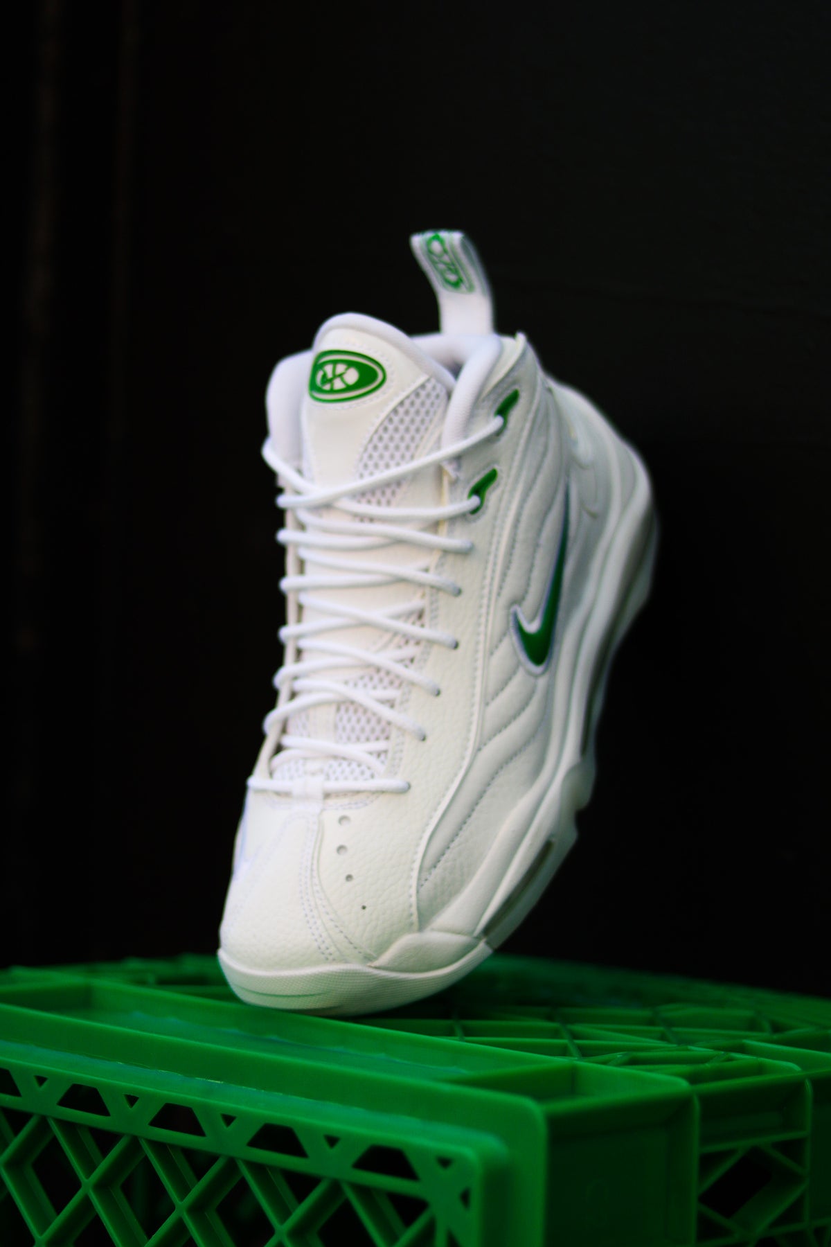 air max total uptempo
