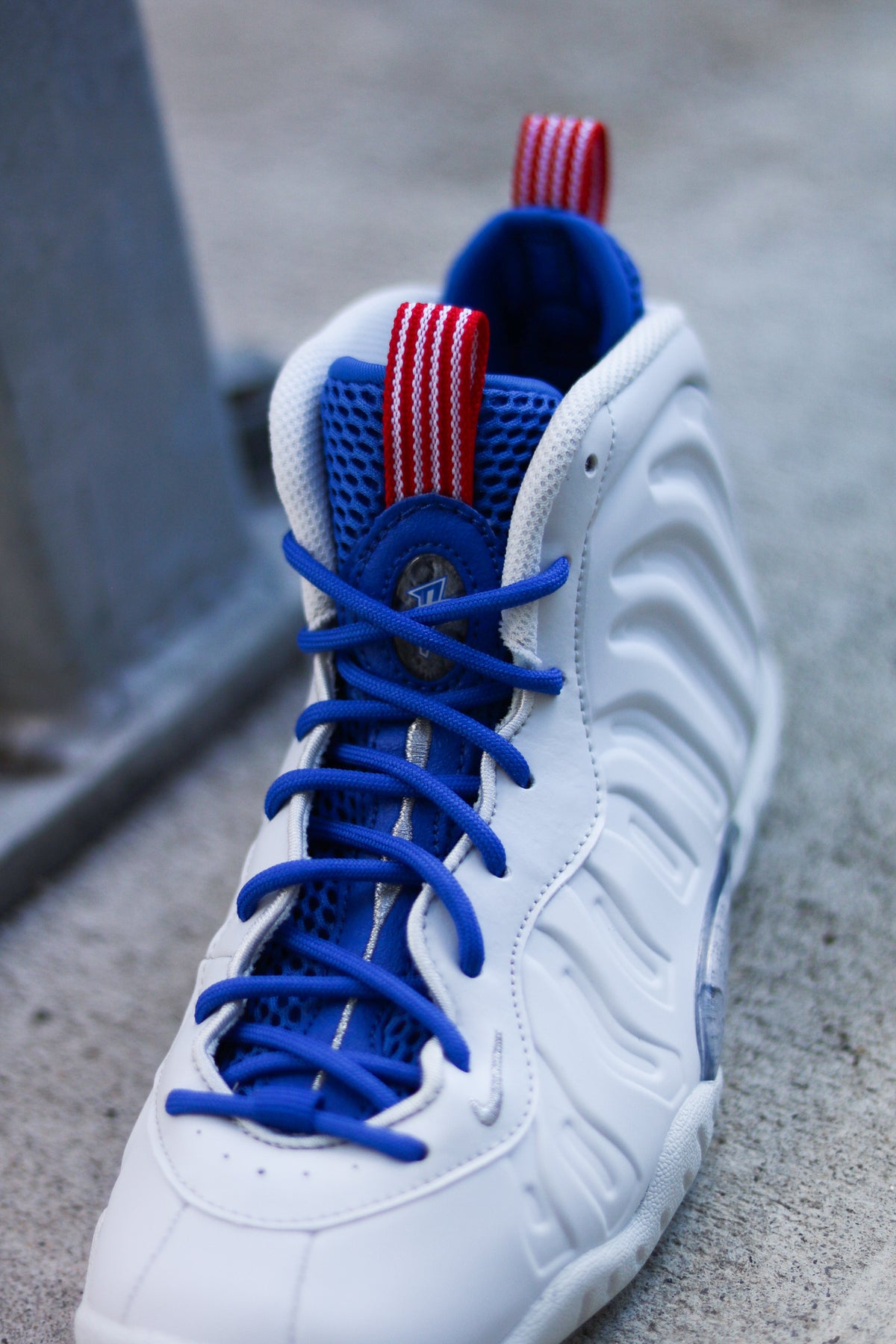 Foamposites 219 july discount