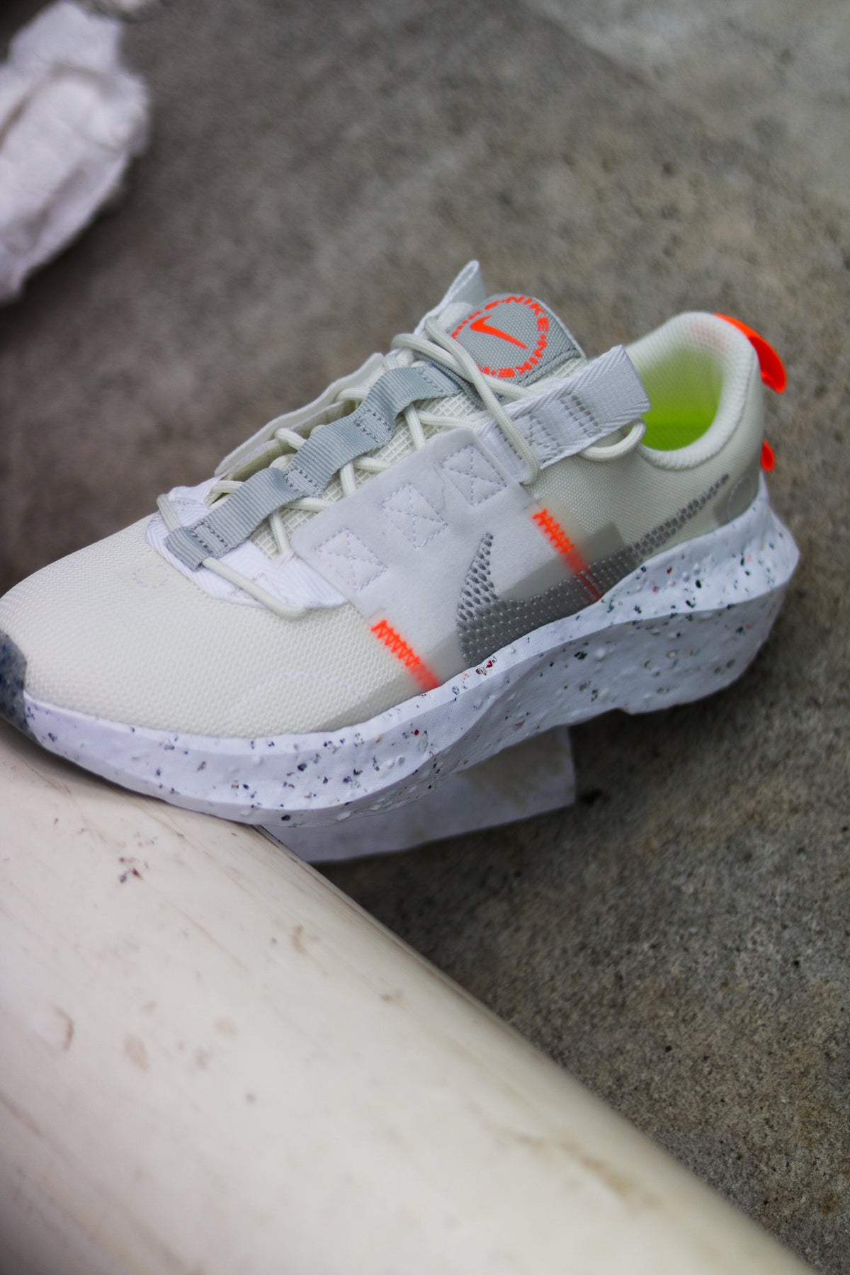 Products – Page 18 – Sneaker Room