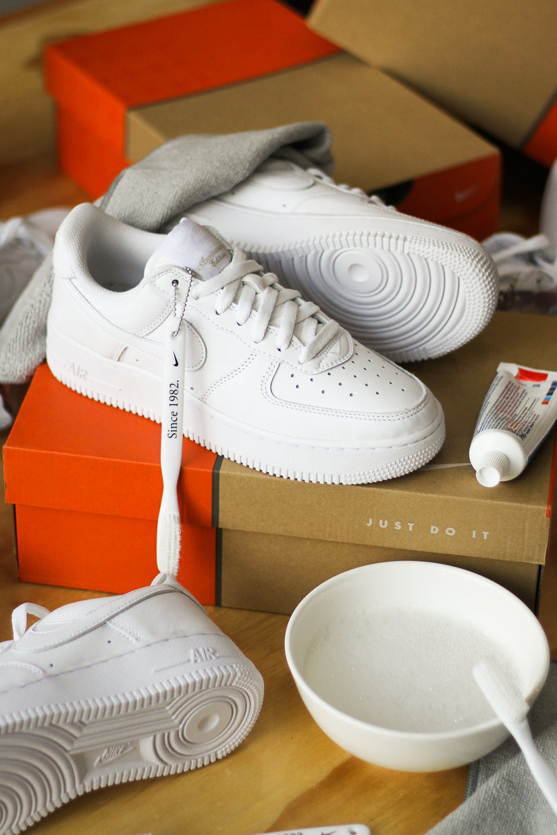 AIR FORCE 1 LOW RETRO "ANNIVERSARY"