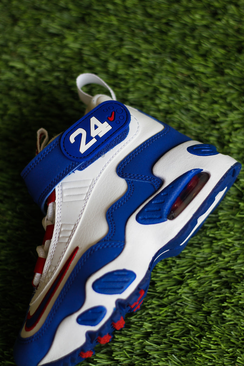 nike griffey max 3