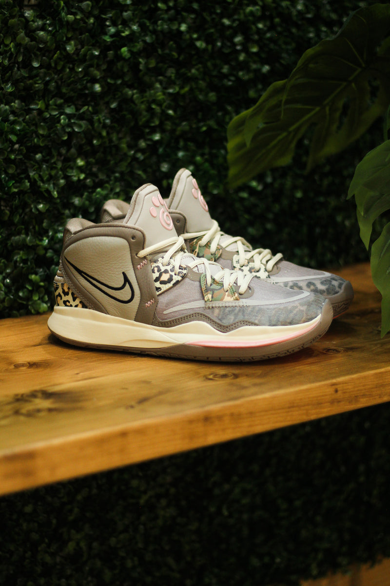 KYRIE INFINITY "LT IRON ORE"