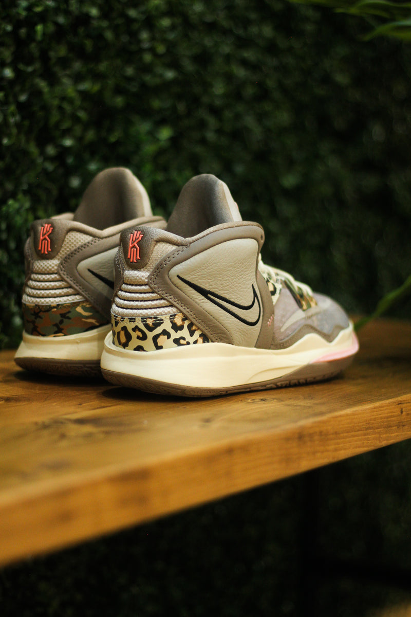 KYRIE INFINITY "LT IRON ORE"