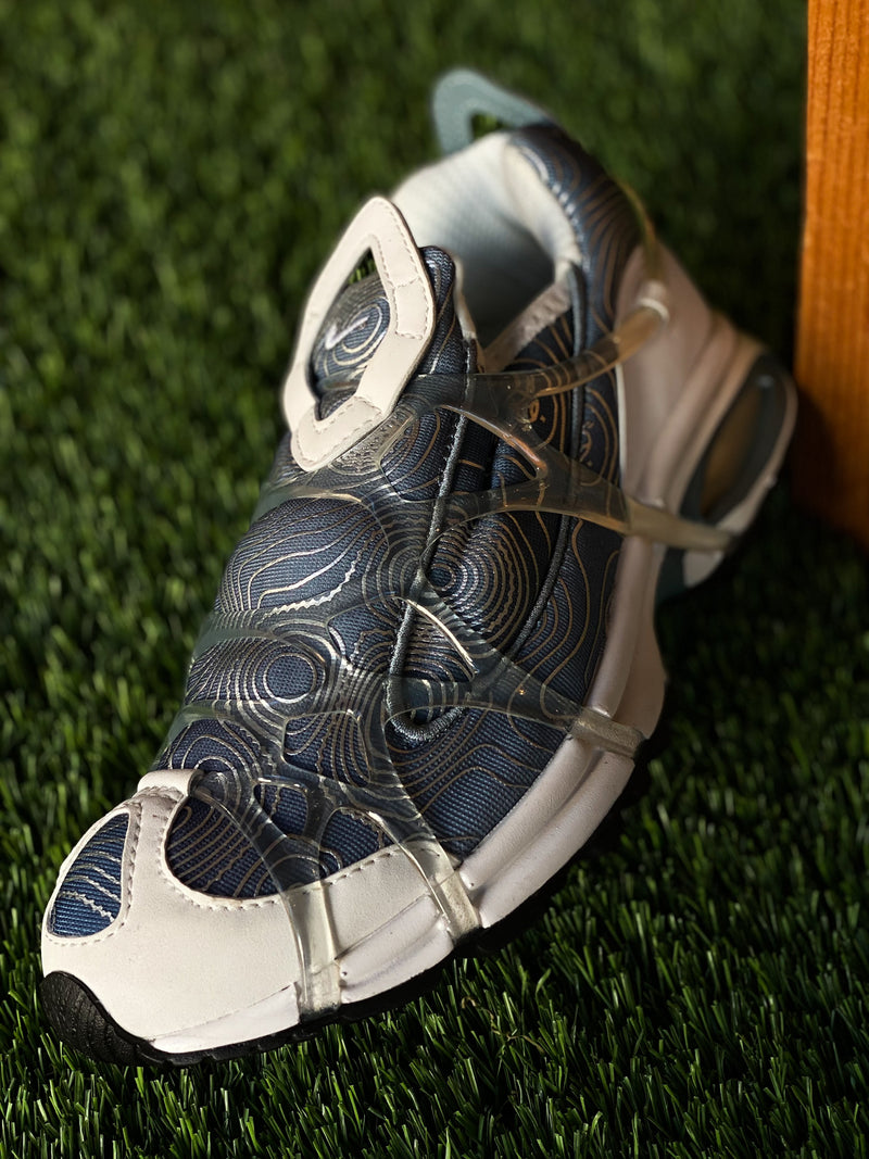AIR KUKINI SE "SUMMIT WHITE"