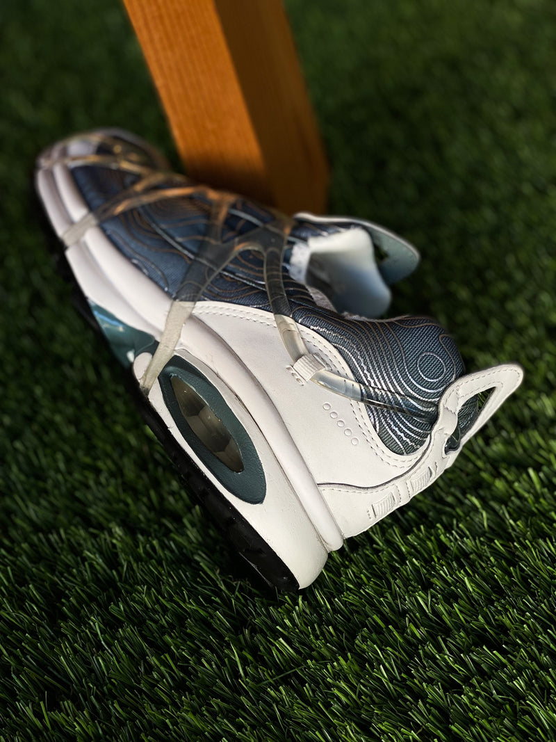 AIR KUKINI SE "SUMMIT WHITE"