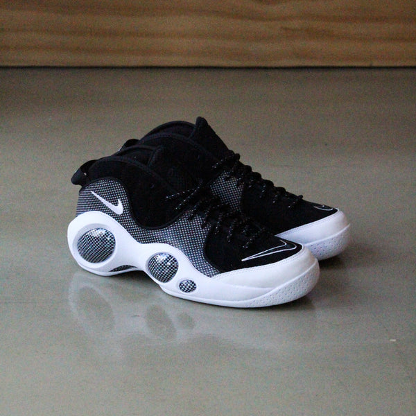 IMG_8024-2_600x600_crop_center