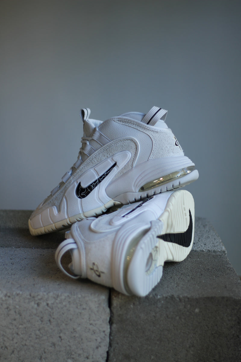 AIR MAX PENNY "PHOTON DUST"