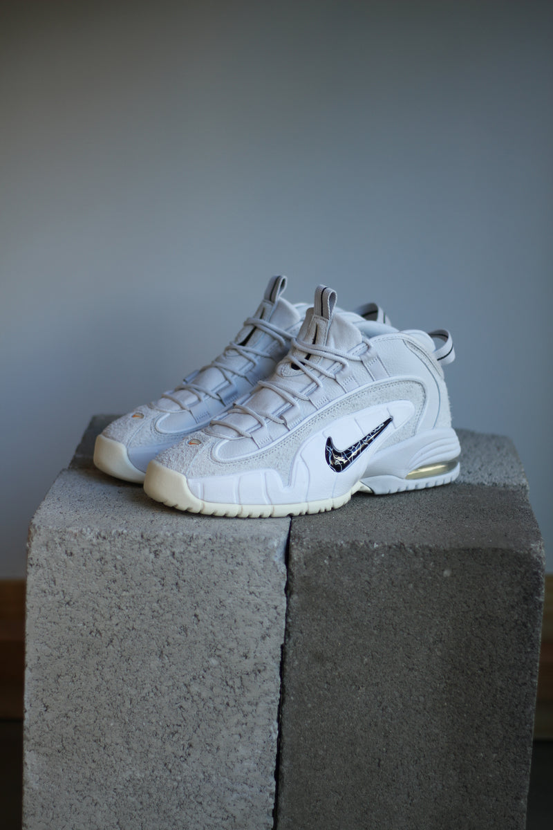 AIR MAX PENNY "PHOTON DUST"