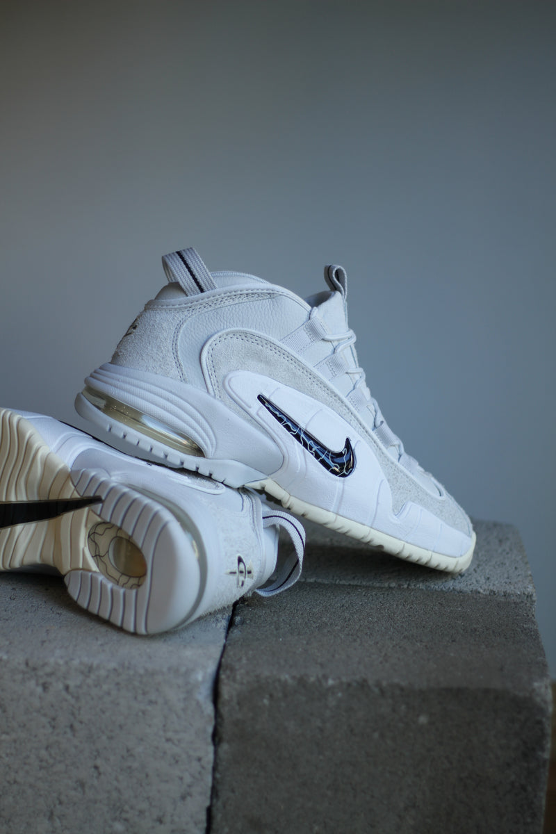 AIR MAX PENNY "PHOTON DUST"