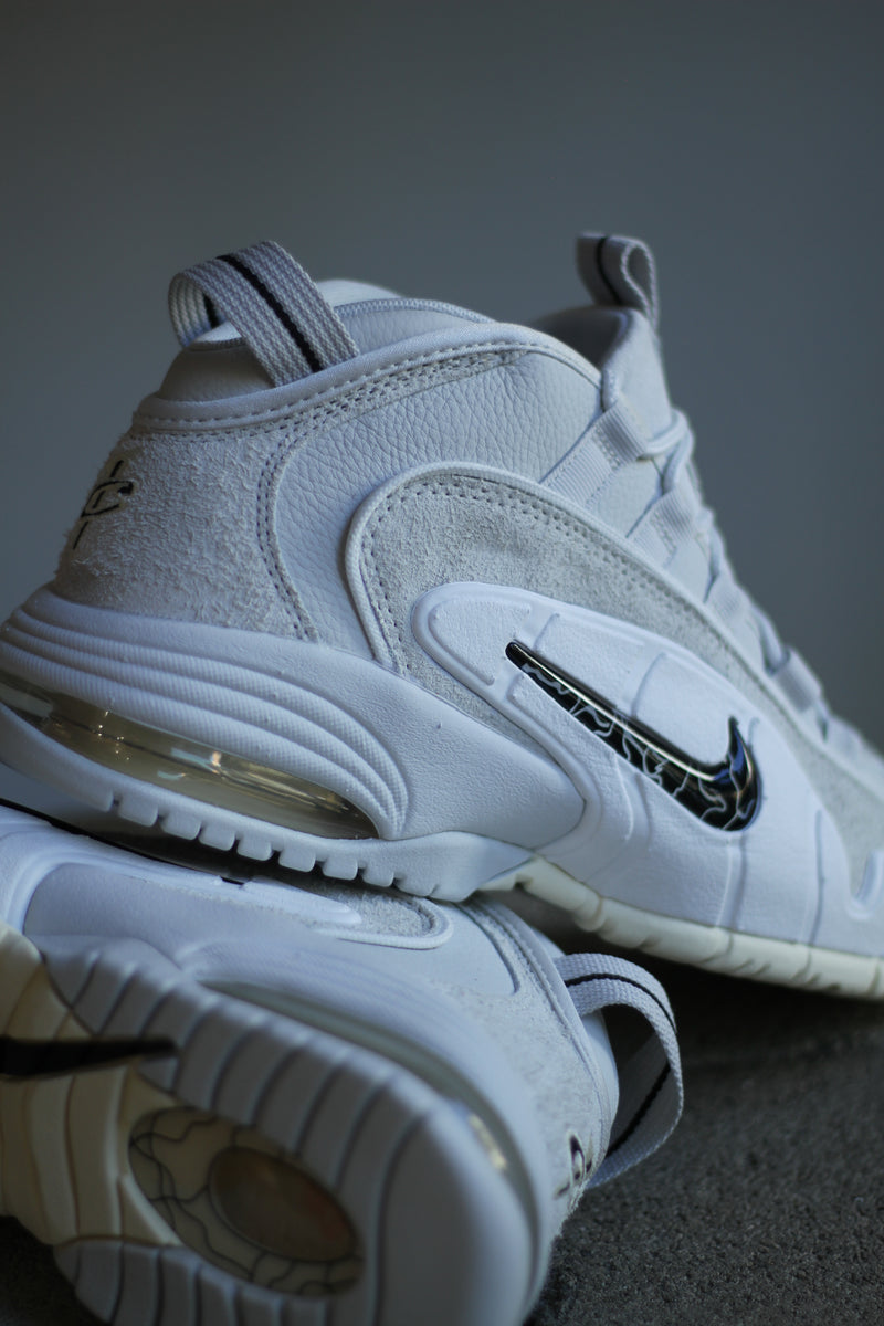 AIR MAX PENNY "PHOTON DUST"