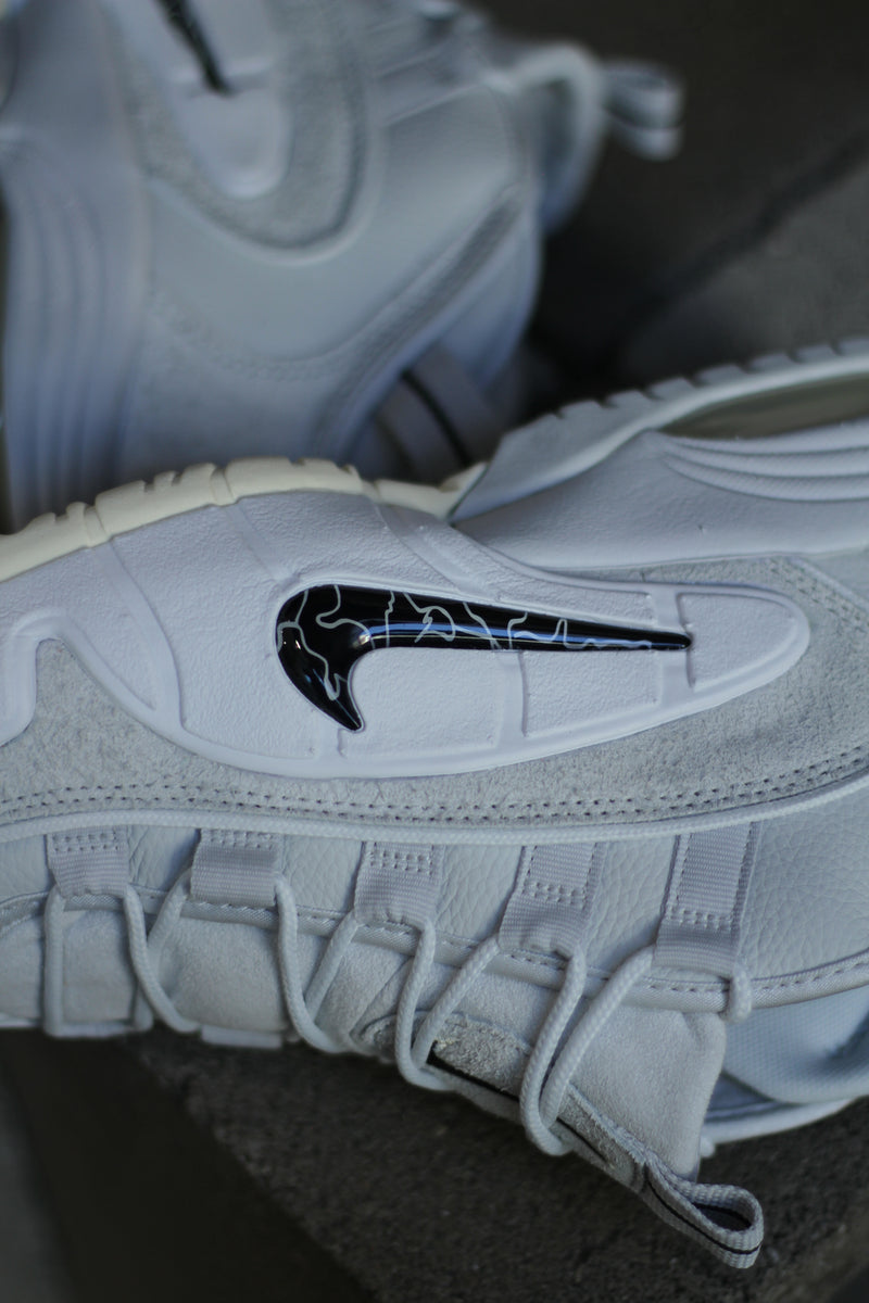 AIR MAX PENNY "PHOTON DUST"