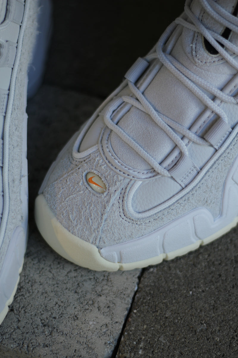 AIR MAX PENNY "PHOTON DUST"