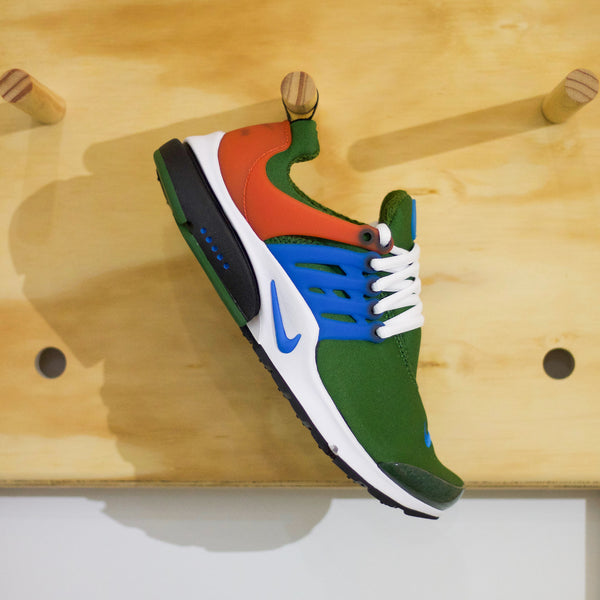 NIKE AIR PRESTO 