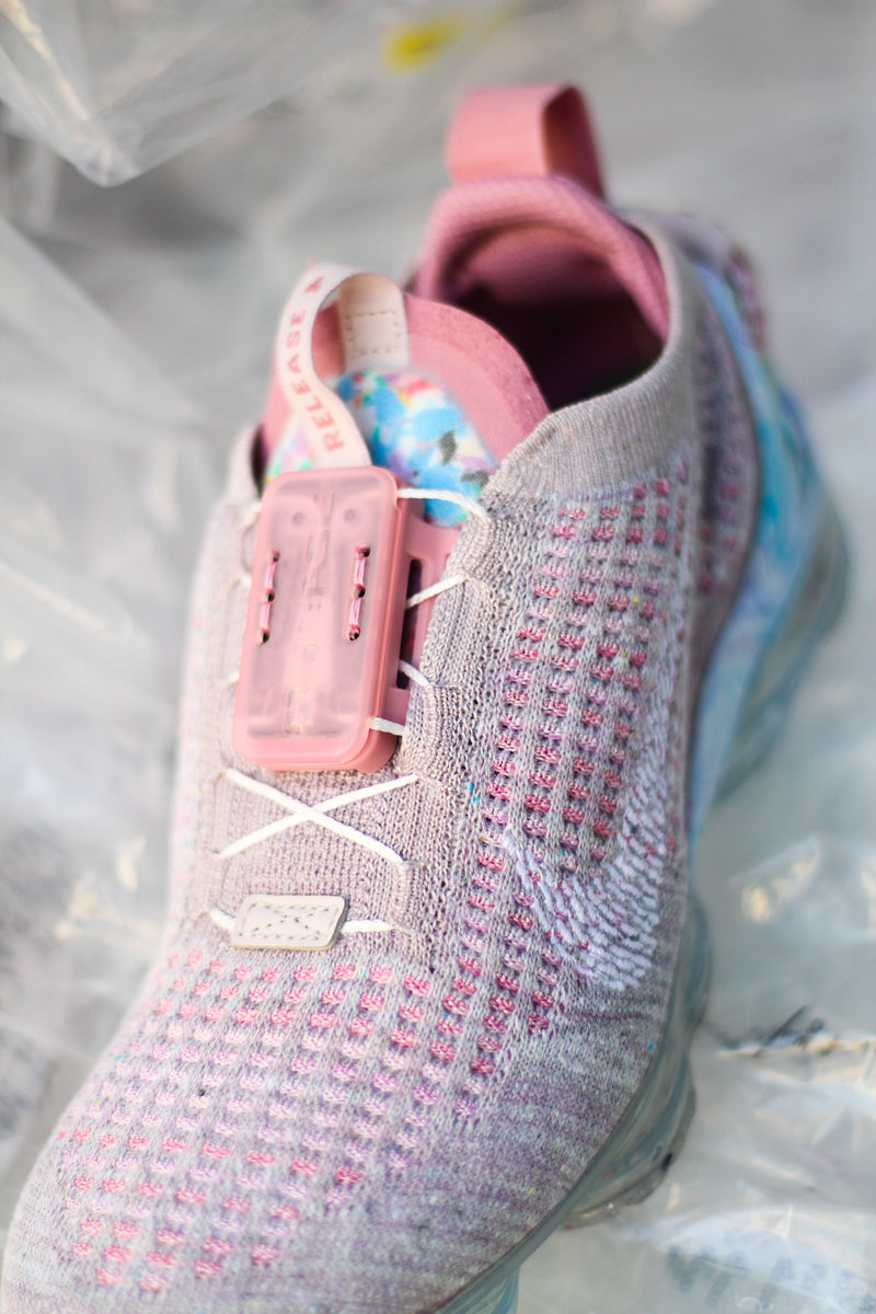 W AIR VAPORMAX 2020 FK