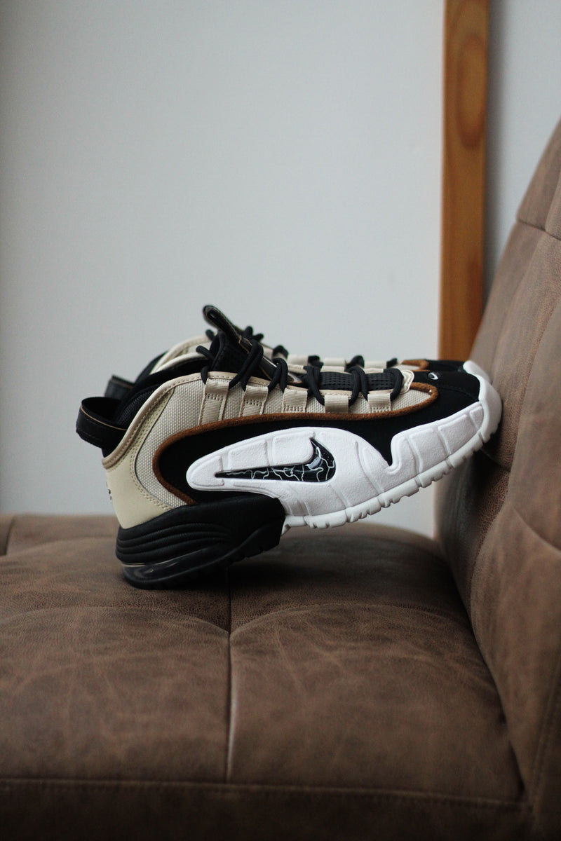 AIR MAX PENNY "RATTAN"
