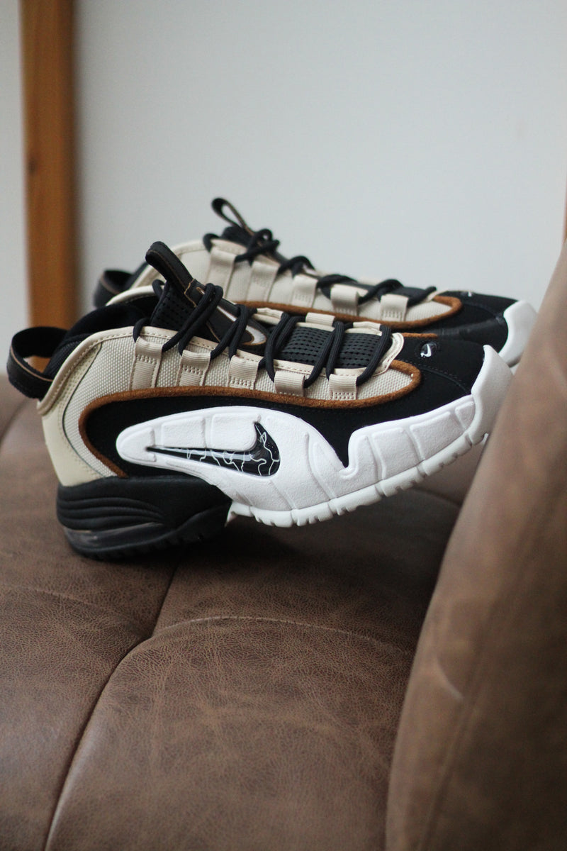 AIR MAX PENNY "RATTAN"