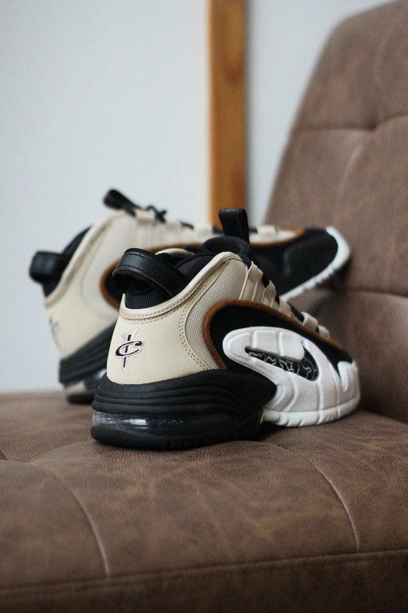 AIR MAX PENNY "RATTAN"