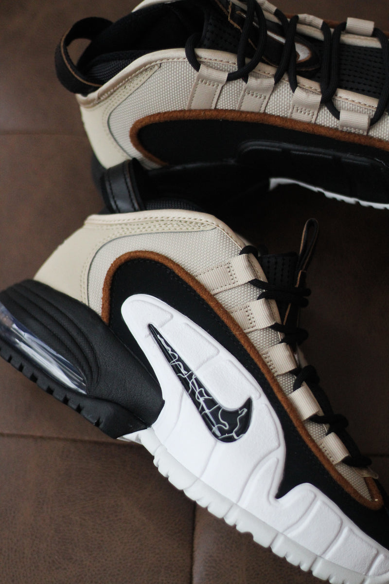 AIR MAX PENNY "RATTAN"