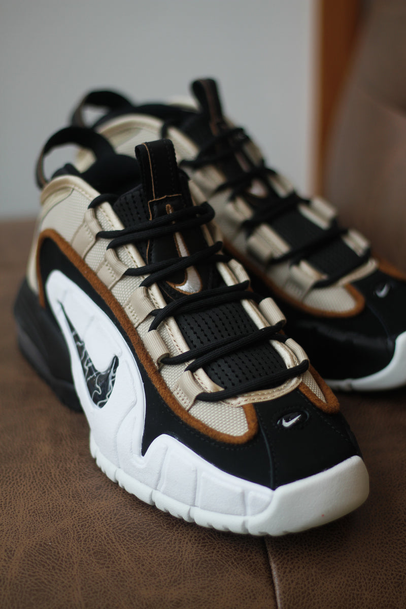AIR MAX PENNY "RATTAN"