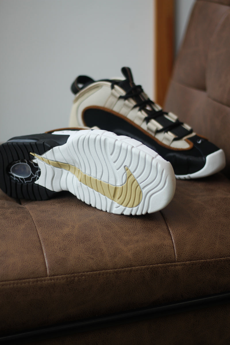 AIR MAX PENNY "RATTAN"