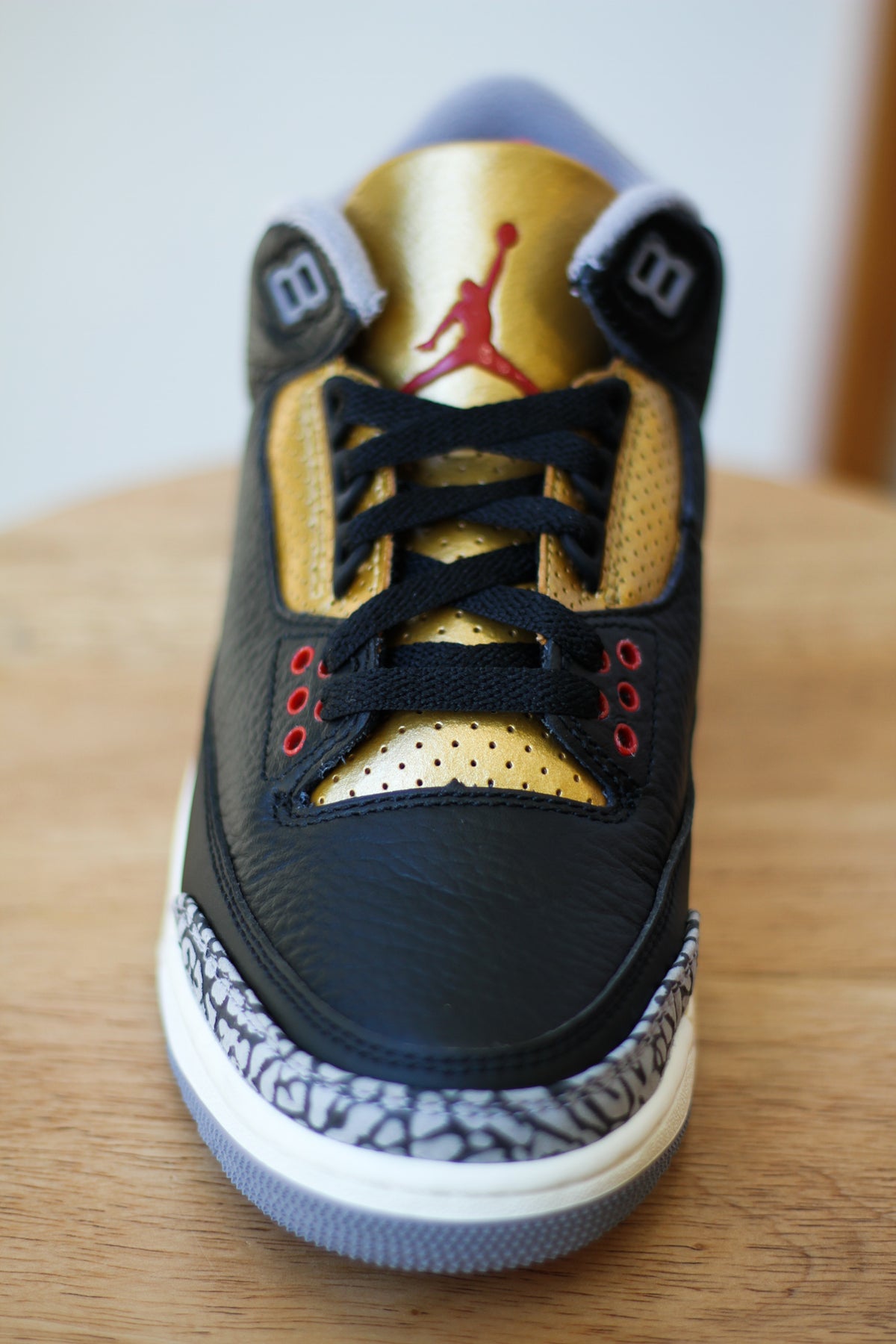 IMG_9160_1200x.jpg?v=1665773108