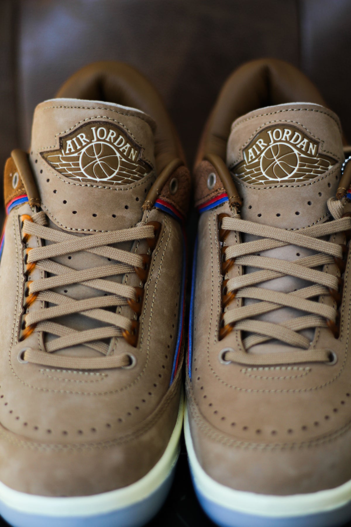 【限界@プロフ必読】NIKE AIR JORDAN 2 RETRO BG IMG_9165_1200x.jpg?v=1665776041