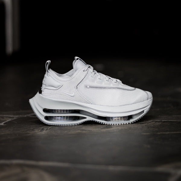 W ZOOM DOUBLE STACKED 