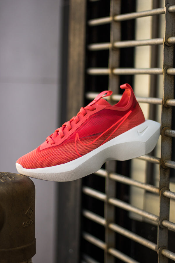 W VISTA LITE "MAGIC EMBER"