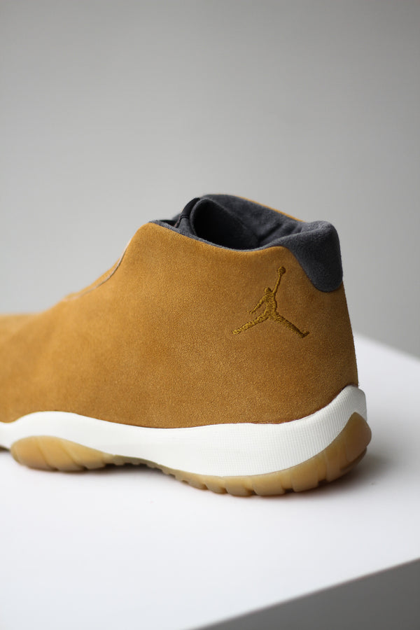 AIR JORDAN FUTURE "WHEAT"