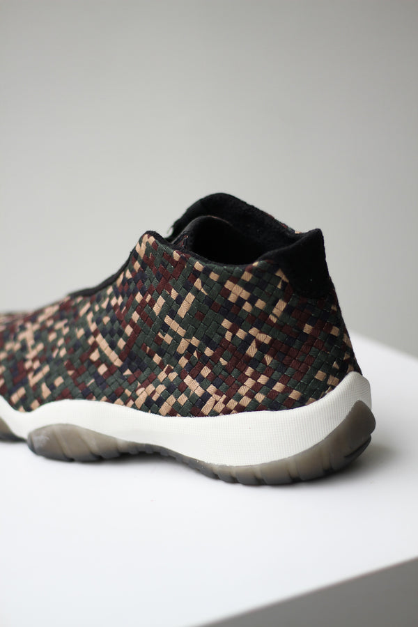 FUTURE PREM "CAMO"