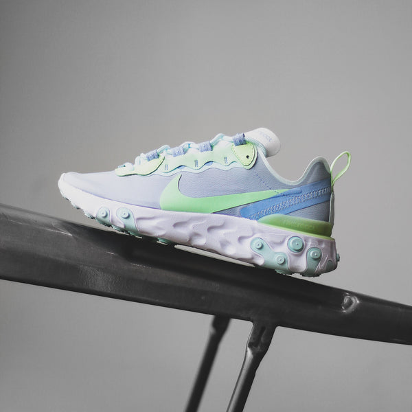nike react element 41