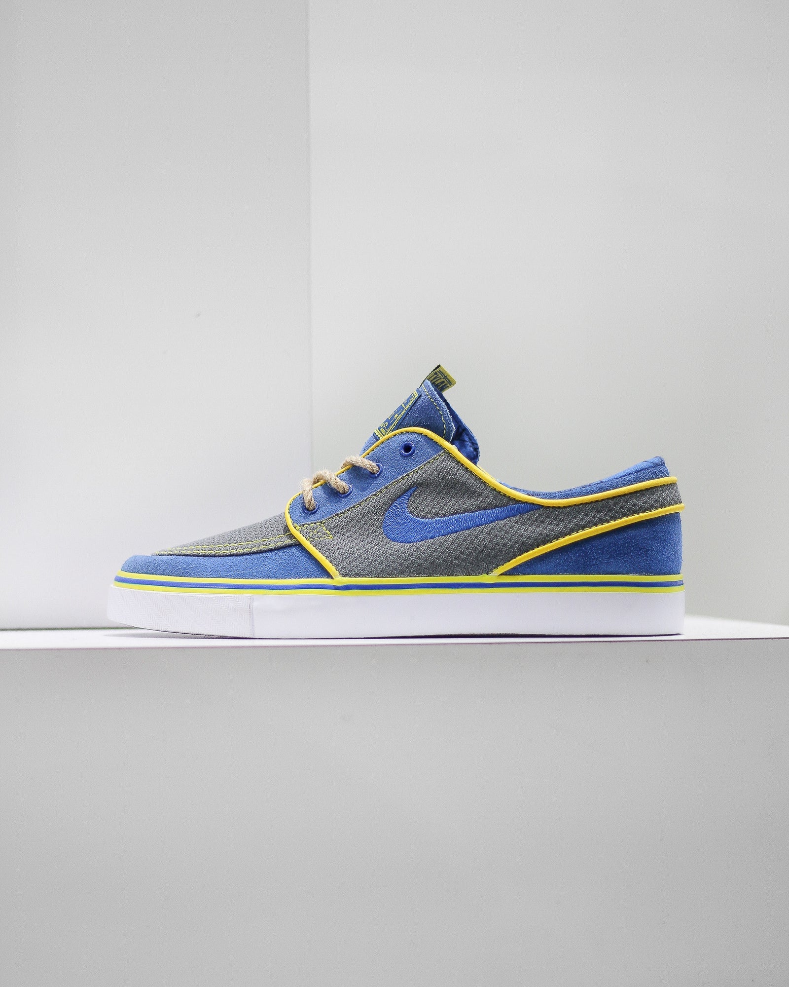 Nike sb stefan janoski doernbecher clearance