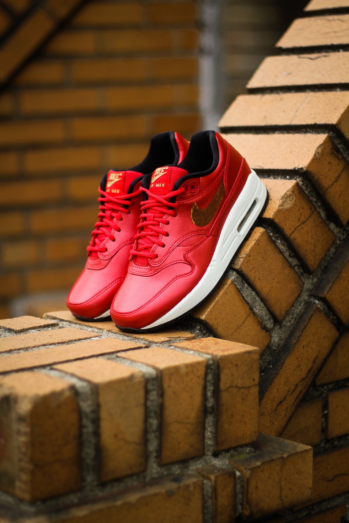 公式正規品!★NIKE AIR MAX 1 ICON CLASH img-5206_1200x.jpg?v=1596227021