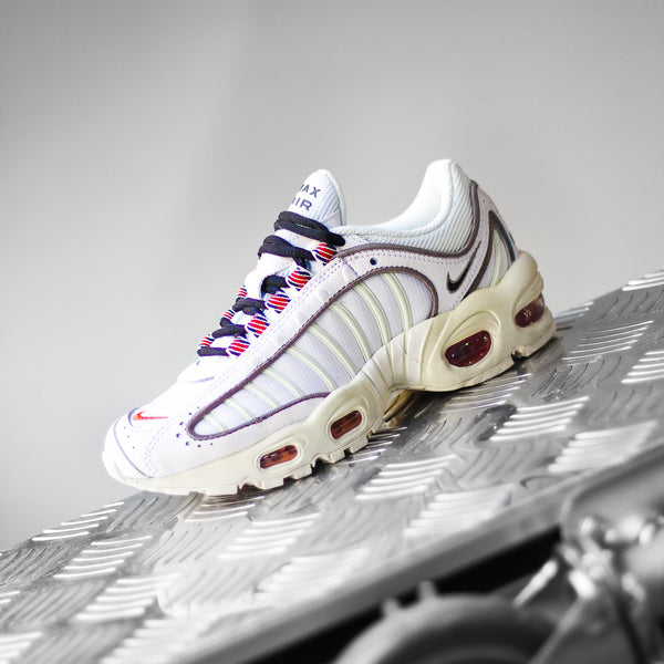 nike air max tailwind womens