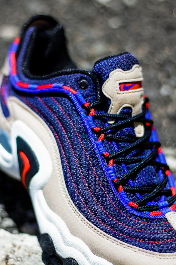 AIR SKARN "SAND"