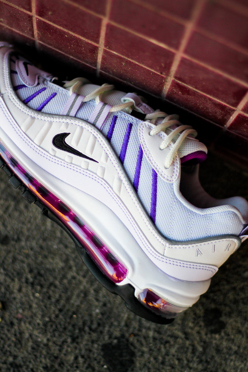 W AIR MAX 98