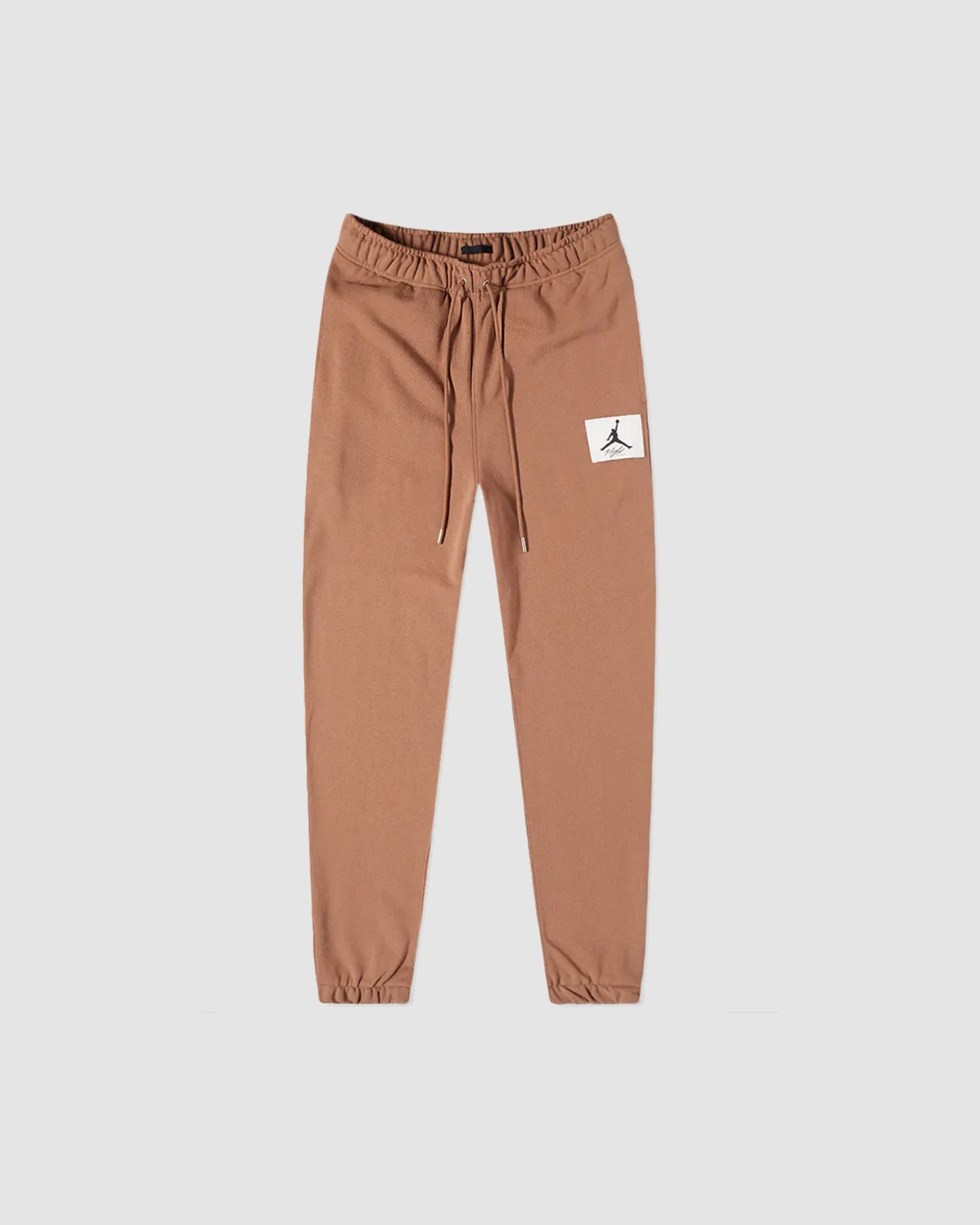 JORDAN ESSENTIALS STATEMENT PANTS 