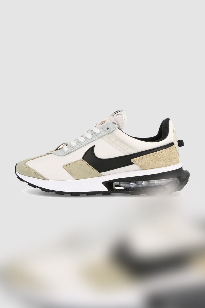 NIKE AIR MAX PRE-DAY LX "PHANTOM"