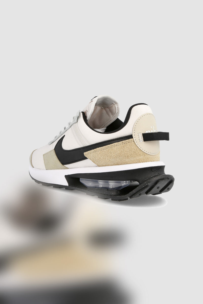NIKE AIR MAX PRE-DAY LX "PHANTOM"