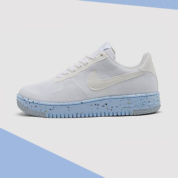 nike air force 1 planet sports